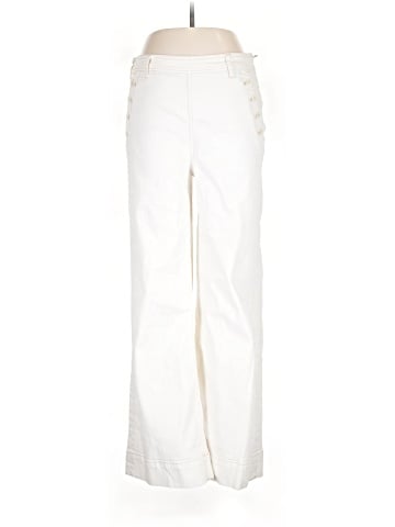 Pilcro and the Letterpress Jeans (view 1)