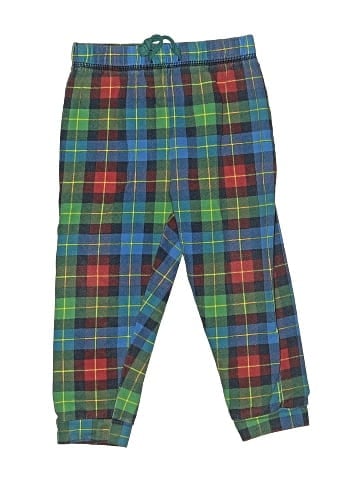 First Impressions Casual Pants (view 1)