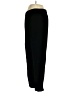 J.Crew Black Casual Pants Size 12 (tall) - photo 5
