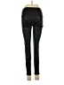 MNG Black Jeans Size 4 - photo 2
