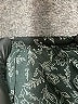 Unbranded Gray Casual Dress Size S - photo 7
