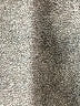 Unbranded Gray Casual Dress Size S - photo 8