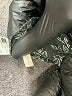 Unbranded Gray Casual Dress Size S - photo 10