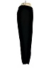 J.Crew Black Casual Pants Size 12 (tall) - photo 4