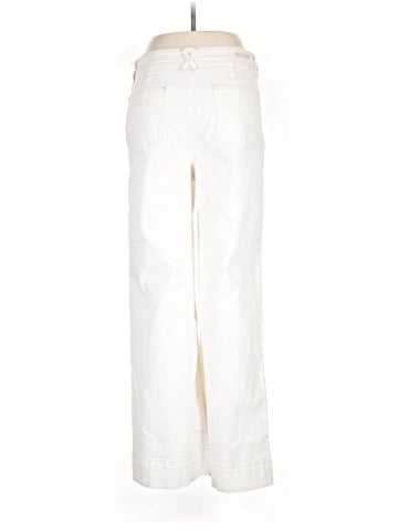 Pilcro and the Letterpress Jeans (view 2)