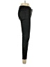 MNG Black Jeans Size 4 - photo 4
