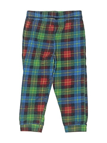 First Impressions Casual Pants (view 2)