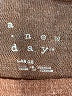 A New Day Brown Turtleneck Sweater Size L - photo 4