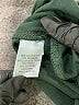 Jessica Simpson Green Active Pants Size M - photo 5