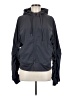 Fabletics Gray Windbreaker Size M - photo 1