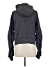 Fabletics Gray Windbreaker Size M - photo 2