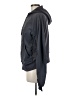 Fabletics Gray Windbreaker Size M - photo 5