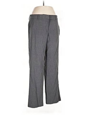 Briggs New York Dress Pants (view 1)
