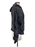 Fabletics Gray Windbreaker Size M - photo 4