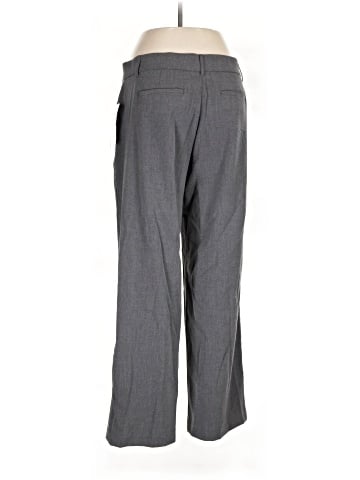 Briggs New York Dress Pants (view 2)