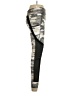 X by Gottex Camo Silver Active Pants Size L - photo 4