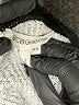 BCBGeneration Polka Dots Black Pullover Sweater Size XS - photo 7