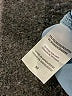 Laguna Gray Long Sleeve T-Shirt Size M - photo 8