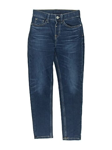 H&M Jeans (view 1)