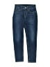 H&M Blue Jeans Size 10 - photo 1