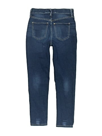 H&M Jeans (view 2)