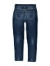 H&M Blue Jeans Size 10 - photo 2