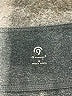 C9 By Champion Gray Active Pants Size M - photo 4