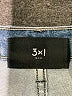3x1 Blue Jeans Size 28 waist - photo 6
