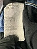 3x1 Blue Jeans Size 28 waist - photo 7