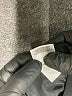 Jones Studio 100% Polyester Black Dress Pants Size 6 - photo 5