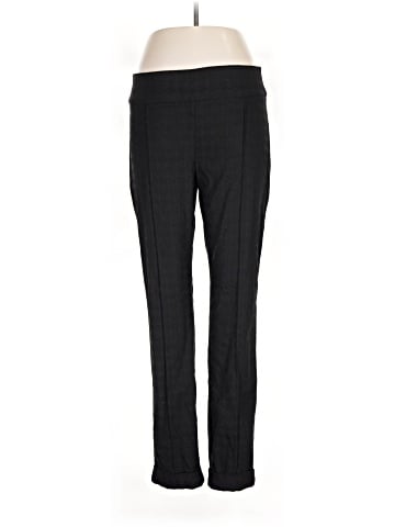 Lord & Taylor Dress Pants (view 1)