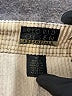 Sigrid Olsen Tan Casual Pants Size 12 - photo 7