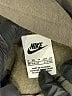 Nike Green Zip Up Hoodie Size 3 - 4 - photo 3