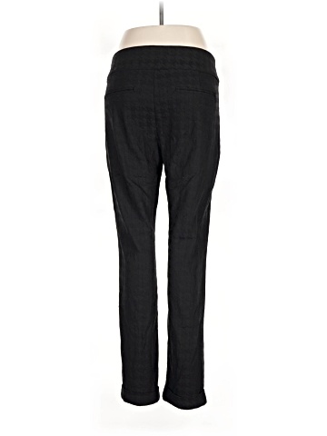 Lord & Taylor Dress Pants (view 2)