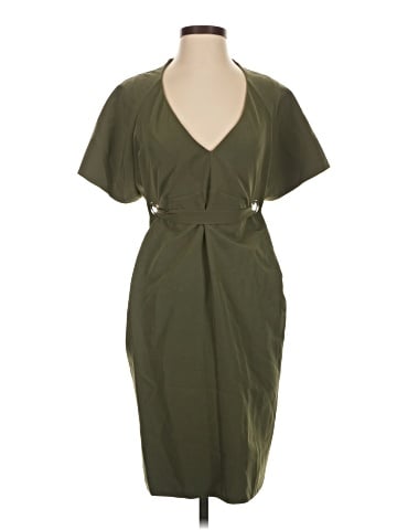 ASOS Cocktail Dress (view 1)