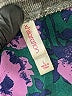 Xhilaration Gray Short Sleeve Top Size L - photo 7