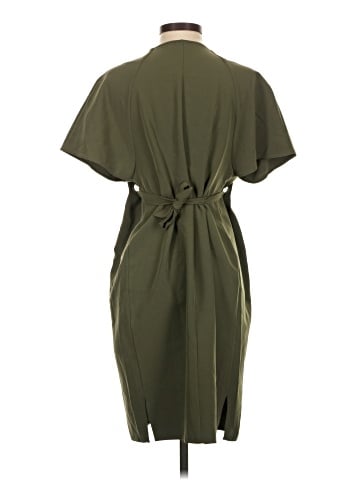 ASOS Cocktail Dress (view 2)