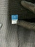 Old Navy Black Cardigan Size S - photo 4