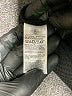 Old Navy Black Cardigan Size S - photo 5