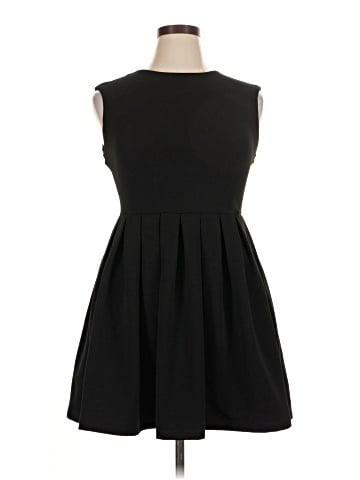 Rampage Cocktail Dress (view 1)