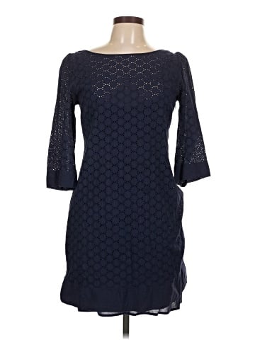 Laundry by Design Cocktail Dress (view 1)