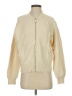 Sanctuary Ivory Cardigan Size XS - photo 1