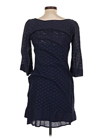 Laundry by Design Cocktail Dress (view 2)