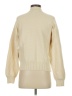 Sanctuary Ivory Cardigan Size XS - photo 2