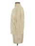Sanctuary Ivory Cardigan Size XS - photo 5