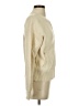 Sanctuary Ivory Cardigan Size XS - photo 4