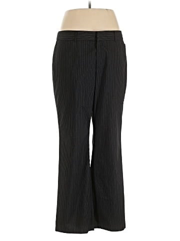 Dockers Dress Pants (view 1)