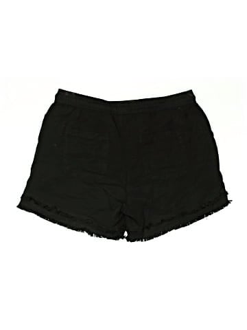 Saks Fifth Avenue Shorts (view 2)