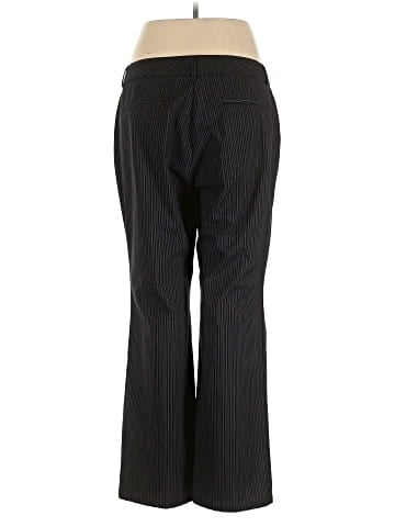Dockers Dress Pants (view 2)