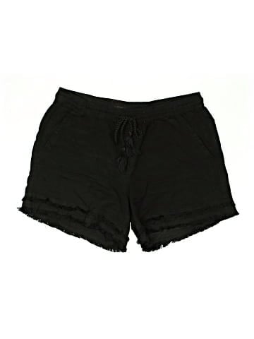 Saks Fifth Avenue Shorts (view 1)